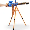 XS Insanity Blaster Rage Fire Gatlin mot Produktbild-Vorschau 20