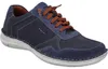 Josef Seibel ANVERS 97 Herrenschuhe - bequeme Schnür Produktbild-Vorschau 20