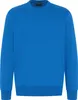 Expand Sweatshirt aus strapazierfähigem Material Produktbild-Vorschau 1