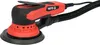 YATO YT-82206 Náhodná orbitálna brúska 350 W (YT-82206) Náhľad obrázku produktu 3