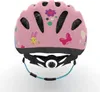 Casque de vélo Disney Minnie Mouse Rose 48-52 cm (S) Voir les images du produit 10