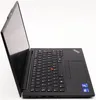 Lenovo ThinkPad E14 Gen 6 21M7 - 180°-Scharnierdesign - Produktbild-Vorschau 15