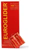 Euroglider Kondome 1008 Stü ck Produktbild-Vorschau 5