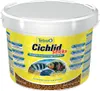TetraCichlid Sticks 10L Náhľad obrázku produktu 2
