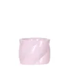 Kolibri Home | Candy Dekotopf - Green - Ø6cm Produktbild-Vorschau 9