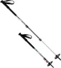 MSR DynaLock Explore, Unisex, Teleskopický, Turistika, Náhľad obrázku produktu 2