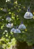 Star Trading Circus Shade, Leichte Dekorationskette, Produktbild-Vorschau 12
