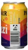 Paulaner Spezi plechovka osvěžující pomerančové limonády s Náhled obrázku produktu 3