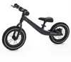 Bentley Balance Bike | Luxusná detská odrážadlo | Rám z Náhľad obrázku produktu 1