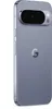 Google Pixel 10 Pro XL 512GB Moonstone Produktbild-Vorschau 10