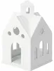 Räder Design Lichthaus Bergkapelle (18,3cm) Produktbild-Vorschau 8