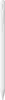 Pencil Baseus Smooth Writing 2 Series for Apple iPad, Anteprima dell’immagine prodotto 2