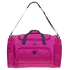 Sporttasche Reisetasche groß Elephant Trainer Large 55 cm Produktbild-Vorschau 6