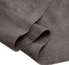 vidaXL Zeltteppich 250 x 400 cm Anthrazit Produktbild-Vorschau 5