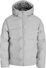 Jack & Jones 12278749_151_XL, Péřovka, Uni, Dospělý, Zip, Náhled obrázku produktu 1