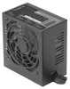 Source de courant Tacens APIII600 600 W Voir les images du produit 1