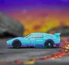 Hasbro Transformers Legacy United G2 Universe Breakdown Anteprima dell’immagine prodotto 12