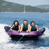 Jobe Scout Towable 3P Tube – nafukovací člun pro vodní Náhled obrázku produktu 8