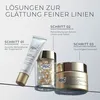 RoC Retinol Correxion®️ Line Smoothing Eye Cream 15 ml Náhľad obrázku produktu 26