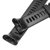 vhbw Ersatz Armband kompatibel mit Garmin Forerunner 45 S, Produktbild-Vorschau 3