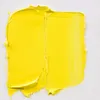 ROYAL TALENS ArtCreation pittura ad olio 200 ml giallo Anteprima dell’immagine prodotto 4