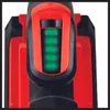 Einhell GE-UB 18/250 Li E-Solo Power X-Change Akku 3433542 Produktbild-Vorschau 7