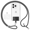 HoldMe Air Edition - univerzální šňůrka se 2 podložkami a Náhled obrázku produktu 1