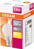 OSRAM HOMELIGHTING 4058075124684 LED (monochrome) EEC D (A Anteprima dell’immagine prodotto 6