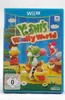 Yoshi´s Woolly World - Wii U Produktbild-Vorschau 18