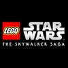 Warner Bros. Games LEGO Star Wars : La Saga Skywalker, Xbox Produktbild-Vorschau 6