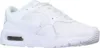 Nike Sneakers CW4554-101 in White color size 38 Produktbild-Vorschau 6