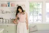 Porte-bébé Ergobaby Embrace, conçu pour les nouveau-nés de Voir les images du produit 5