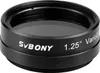 Svbony SV128 filtro oculare da 1,25 pollici, filtro lunare Anteprima dell’immagine prodotto 1