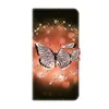 CLM-Tech Handyhülle kompatibel mit Xiaomi Redmi Note 15 Pro Produktbild-Vorschau 9