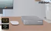 Medion S06e N100 4GB 128GB SSD Win 11 Produktbild-Vorschau 5