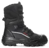 Sicherheitswinterstiefel (Form C) ERIC S3 CI, Gr. 42 ELTEN Produktbild-Vorschau 8
