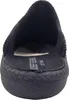 JOSEF SEIBEL Monaco 220 | Pantofola da  Uomo | nero Anteprima dell’immagine prodotto 23