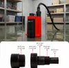Grafner Flachsauger Tauchpumpe, mit integriertem Produktbild-Vorschau 5
