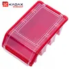 KADAX Pojemnik Kuweta magazynowy Organizer 155x100mm 10x Podgląd zdjęcia produktu 8