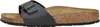 Birkenstock Madrid Sandalen  EU 42 Frau  EU 42 Produktbild-Vorschau 75