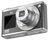 AGFAPHOTO Realishot DC9200 Noir - Appareil Photo Numérique Voir les images du produit 26
