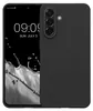 kwmobile Handyhülle für Samsung Galaxy A56 5G Hülle - TPU Produktbild-Vorschau 7