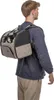 TRIXIE Rucksack Shiva - braun/beige - 41 × 30 × 21 cm Produktbild-Vorschau 6
