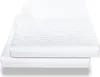 Doppelpack Premium 7-Zonen Matratze 100x200 cm Produktbild-Vorschau 8