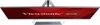 ViewSonic VX3276-MHD-3, LED-Monitor, (FullHD, IPS, HDMI, Produktbild-Vorschau 7