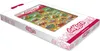 Vorgestanztes Cupcake-Dinosaurier-Fondantpapier Produktbild-Vorschau 4