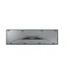 Cherry KW 9100 SLIM             DE bk/sr Produktbild-Vorschau 6