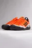 Adidas scarpe Terrex Swift Solo 2, IE6902 Anteprima dell’immagine prodotto 17