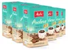 Melitta Auslese Medium Filter-Kaffee gemahlen, für Produktbild-Vorschau 1