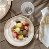 Villeroy & Boch Frühstücksteller / Dessertteller Perlemor Produktbild-Vorschau 16